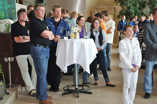 Jungendmeister   037.jpg